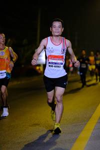 BIB: 40982
                            <button type="button" onclick="openModal(7612505)" class="btn btn-primary btn-sm float-right btn-popup" data-toggle="modal" data-target=".modal-high-quality">
                        <i class="fas fa-shopping-cart"></i> Add to Cart
                    </button>
                                            <button type="button" onclick="isThisMe(7612505, true)" class="btn btn-success btn-sm float-right btn-popup btn-isme hidden" data-toggle="tooltip" data-placement="bottom" title="นี่คือรูปของคุณใช่ไหม คลิกที่นี่เพื่อเอาเข้าอัลบั้ม">
                        <i class="fas fa-plus"></i> Add to album
                    </button>
                    <button type="button" onclick="isThisMe(7612505, false)" class="btn btn-warning btn-sm float-right btn-popup btn-isnotme hidden">
                        <i class="fas fa-ban"></i> Remove from album
                    </button>